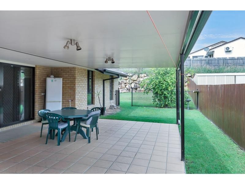 13 Foundation Street, Collingwood Park QLD 4301