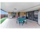 13 Foundation Street, Collingwood Park QLD 4301