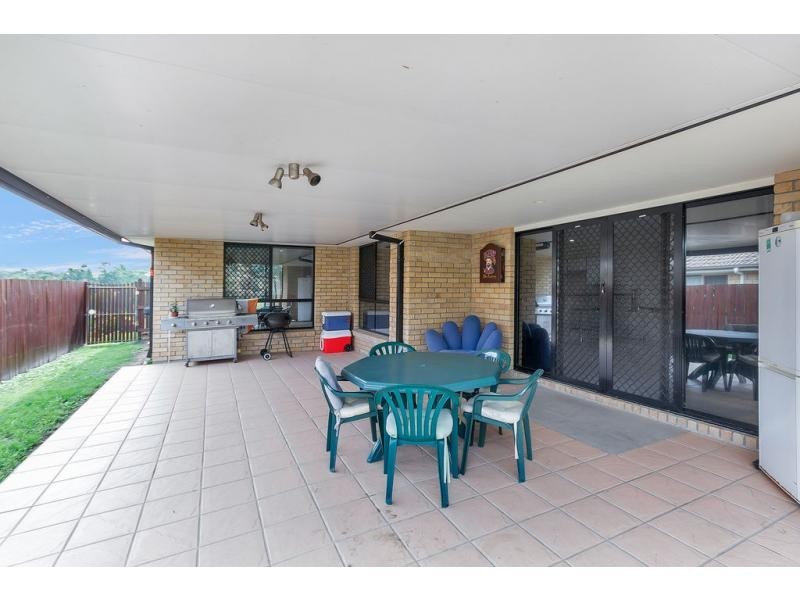 13 Foundation Street, Collingwood Park QLD 4301