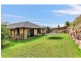 13 Foundation Street, Collingwood Park QLD 4301