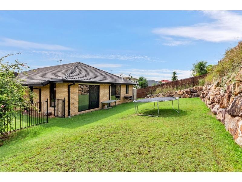 13 Foundation Street, Collingwood Park QLD 4301