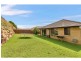 13 Foundation Street, Collingwood Park QLD 4301