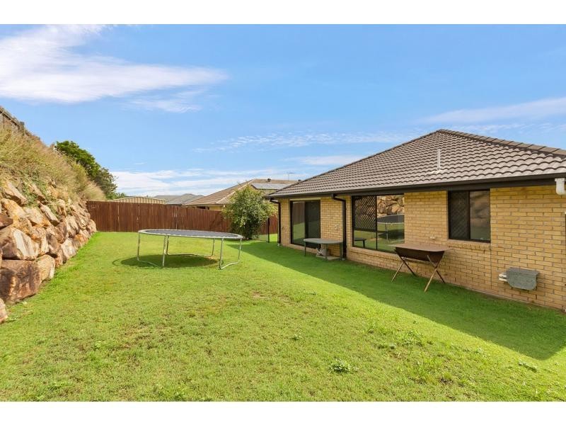 13 Foundation Street, Collingwood Park QLD 4301