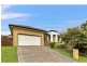 13 Foundation Street, Collingwood Park QLD 4301