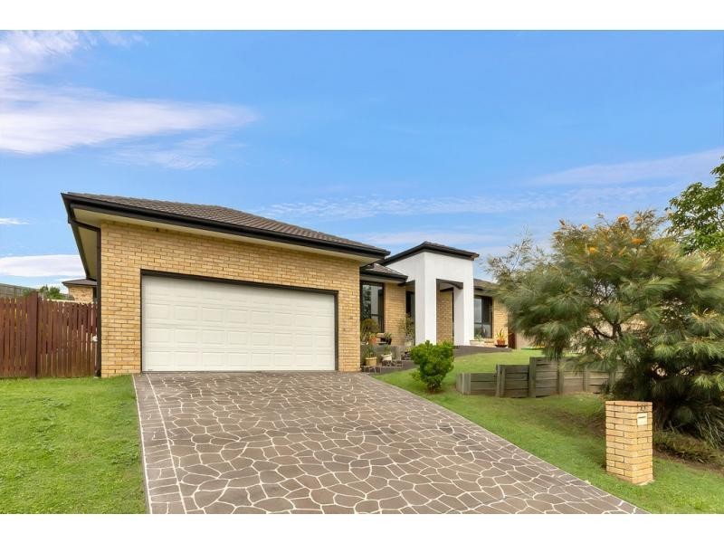 13 Foundation Street, Collingwood Park QLD 4301