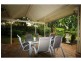 3 Peach Place, Middle Park QLD 4074