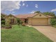 3 Peach Place, Middle Park QLD 4074