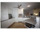 3 Peach Place, Middle Park QLD 4074