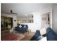 3 Peach Place, Middle Park QLD 4074