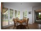 3 Peach Place, Middle Park QLD 4074