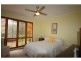 3 Peach Place, Middle Park QLD 4074