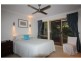 3 Peach Place, Middle Park QLD 4074