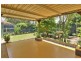 29 Clarendon Circuit, Forest Lake QLD 4078