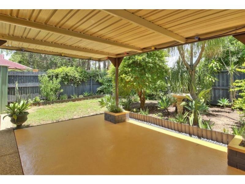 29 Clarendon Circuit, Forest Lake QLD 4078