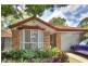 29 Clarendon Circuit, Forest Lake QLD 4078