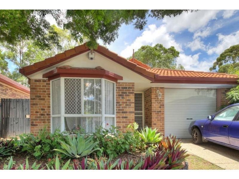 29 Clarendon Circuit, Forest Lake QLD 4078
