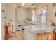 29 Clarendon Circuit, Forest Lake QLD 4078