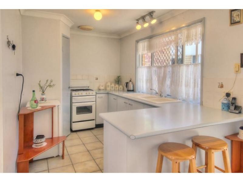 29 Clarendon Circuit, Forest Lake QLD 4078