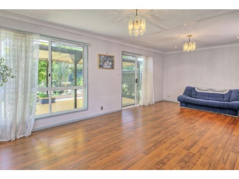 29 Clarendon Circuit, Forest Lake QLD 4078