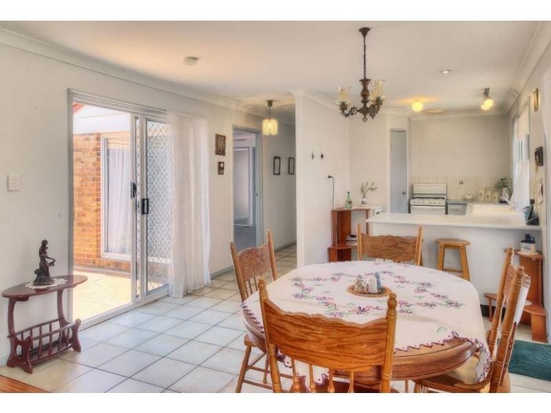 29 Clarendon Circuit, Forest Lake QLD 4078