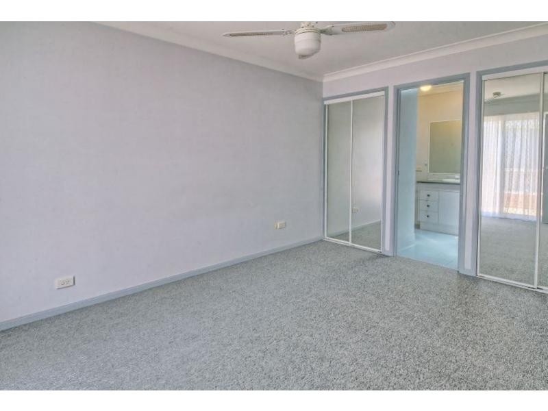 29 Clarendon Circuit, Forest Lake QLD 4078