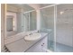 29 Clarendon Circuit, Forest Lake QLD 4078