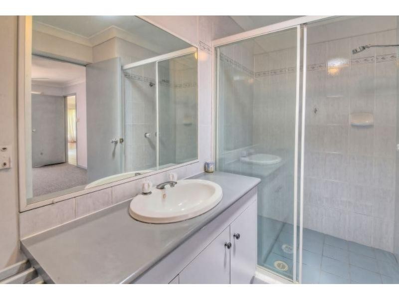 29 Clarendon Circuit, Forest Lake QLD 4078