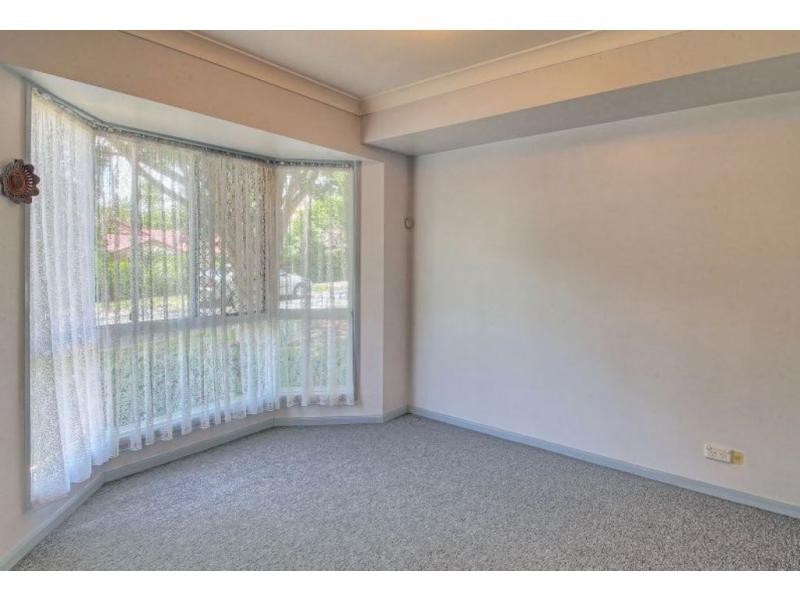 29 Clarendon Circuit, Forest Lake QLD 4078