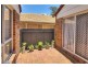 29 Clarendon Circuit, Forest Lake QLD 4078