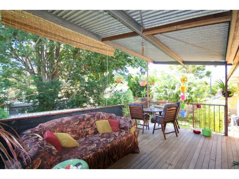 101 Burrendah Road, Jindalee QLD 4074