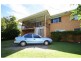 101 Burrendah Road, Jindalee QLD 4074