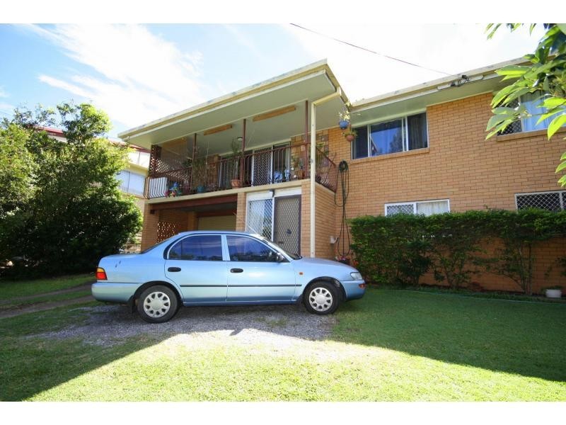 101 Burrendah Road, Jindalee QLD 4074