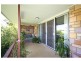101 Burrendah Road, Jindalee QLD 4074