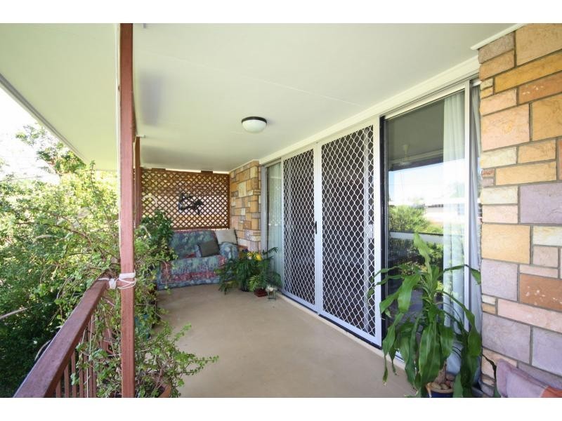 101 Burrendah Road, Jindalee QLD 4074