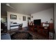 101 Burrendah Road, Jindalee QLD 4074