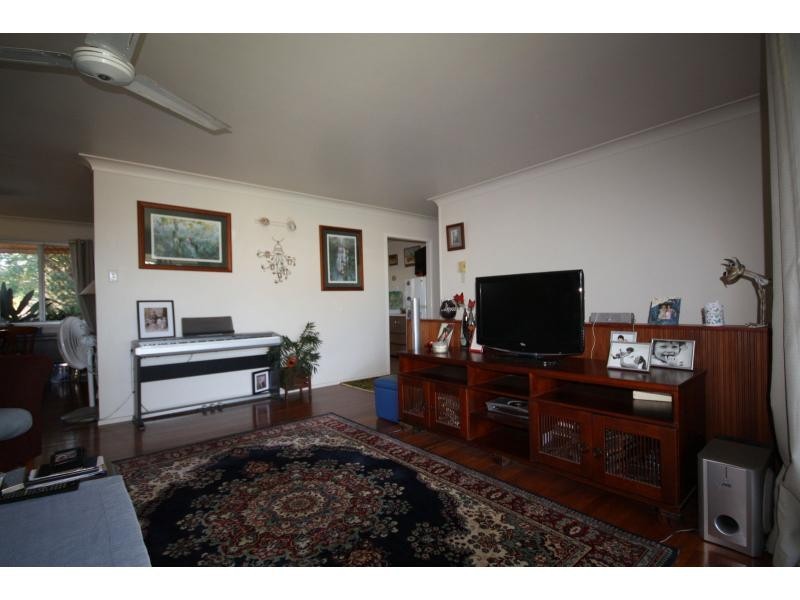 101 Burrendah Road, Jindalee QLD 4074