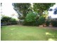 101 Burrendah Road, Jindalee QLD 4074