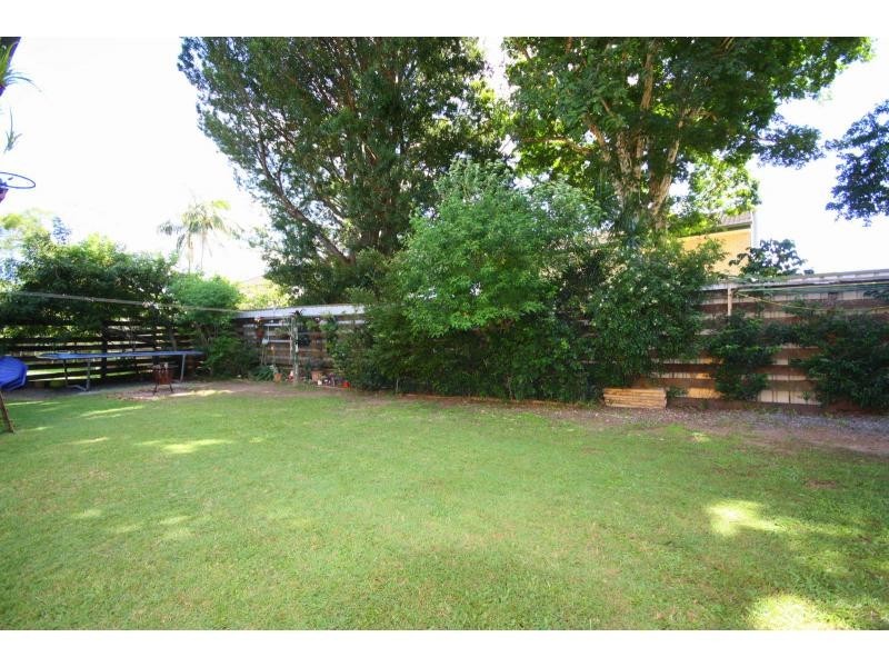 101 Burrendah Road, Jindalee QLD 4074