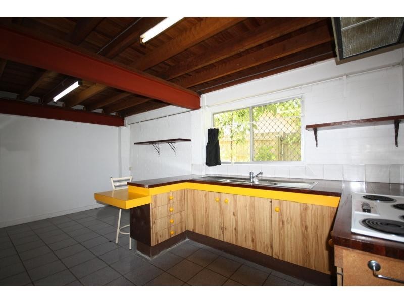 101 Burrendah Road, Jindalee QLD 4074