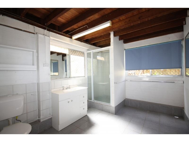 101 Burrendah Road, Jindalee QLD 4074