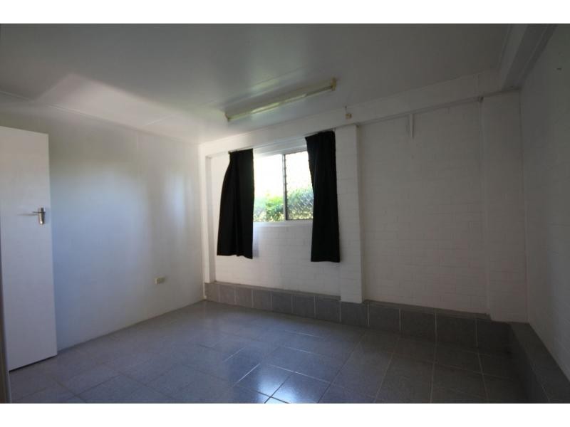 101 Burrendah Road, Jindalee QLD 4074