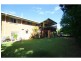 101 Burrendah Road, Jindalee QLD 4074