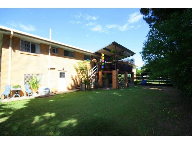 101 Burrendah Road, Jindalee QLD 4074