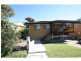 24 Dandenong Road, Jamboree Heights QLD 4074