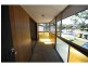 24 Dandenong Road, Jamboree Heights QLD 4074
