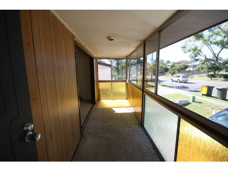 24 Dandenong Road, Jamboree Heights QLD 4074