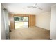 24 Dandenong Road, Jamboree Heights QLD 4074