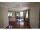 24 Dandenong Road, Jamboree Heights QLD 4074