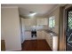 24 Dandenong Road, Jamboree Heights QLD 4074