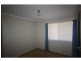 24 Dandenong Road, Jamboree Heights QLD 4074